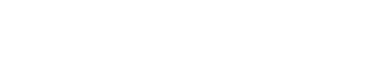 Upscaled Media